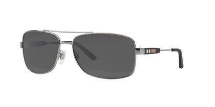 burberry be3074 polarized|Burberry BE3074 Prescription Sunglasses.